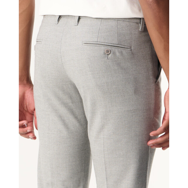 Drykorn Fago chino 105780-001-32/34 large