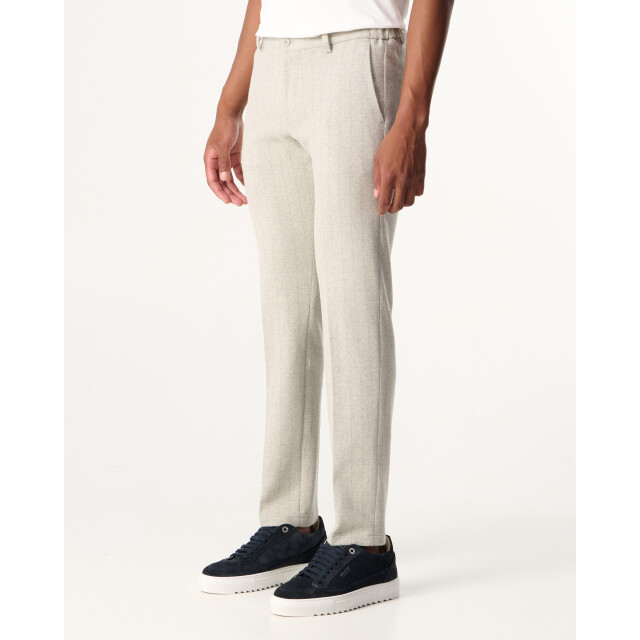 Drykorn Ajend mix & match trousers 105781-001-32/34 large