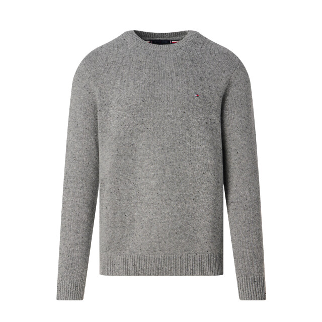 Tommy Hilfiger Menswear crew-neck sweater 103423-001-XL large