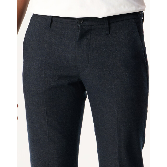 Drykorn Fago chino 105784-001-32/34 large