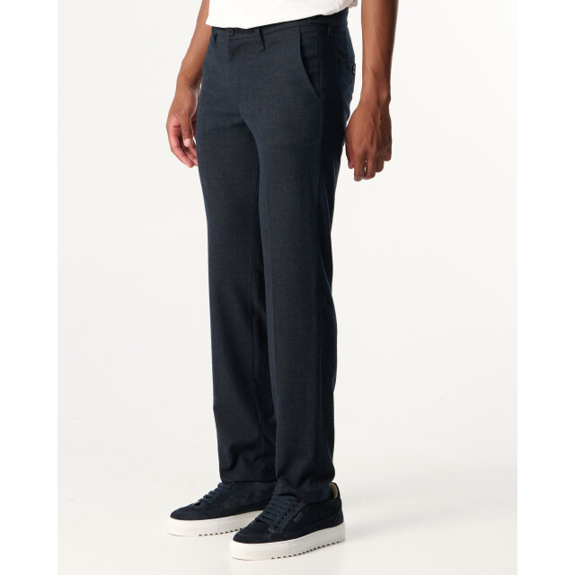 Drykorn Fago chino 105784-001-32/34 large