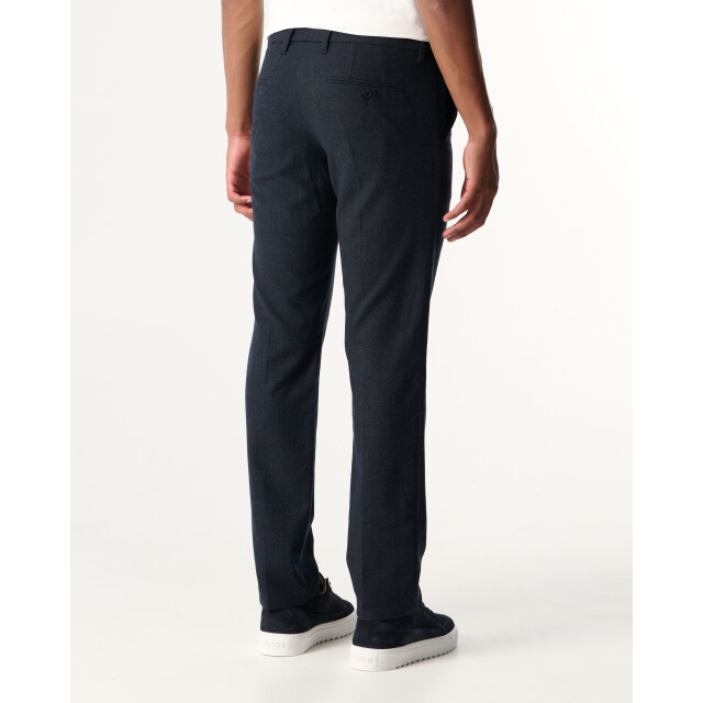 Drykorn Fago chino 105784-001-32/34 large