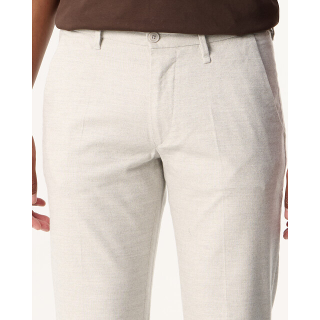 Drykorn Fago chino 105788-001-34/34 large