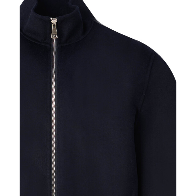 Alter ego James jack 103700-001-XL large