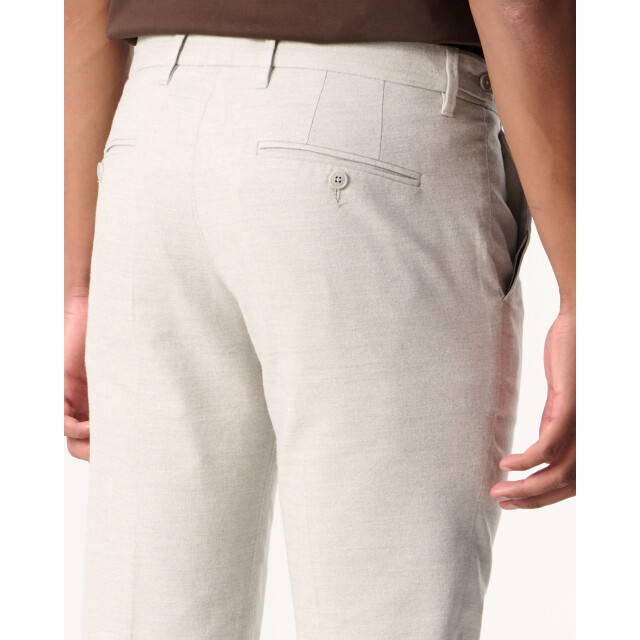 Drykorn Fago chino 105788-001-34/34 large