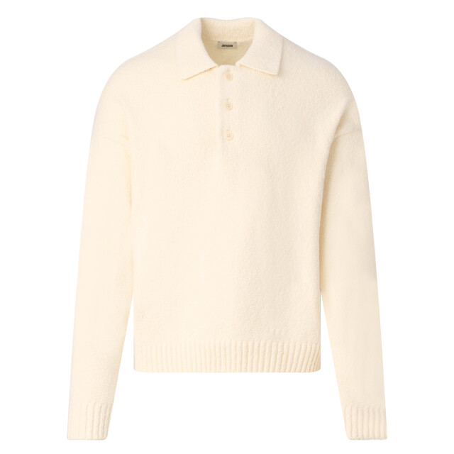 Drykorn Bekket polo 105807-001-L large
