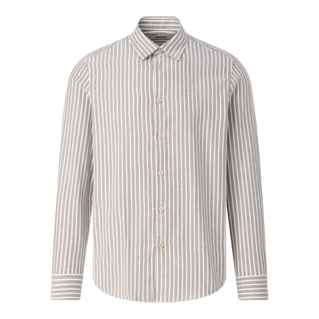 Drykorn Ramis dress shirt 105803-001-L large