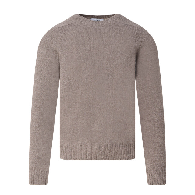 Gran Sasso Crew-neck sweater 103978-001-48 large