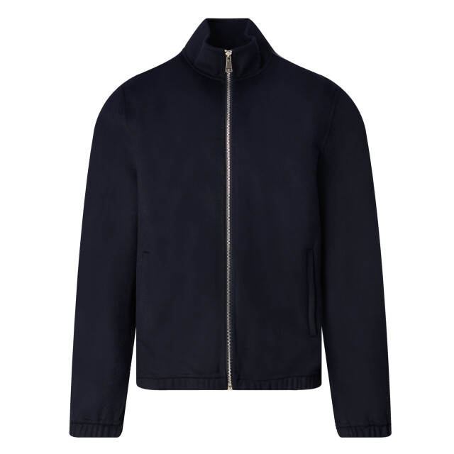 Alter ego James jack 103700-001-XL large