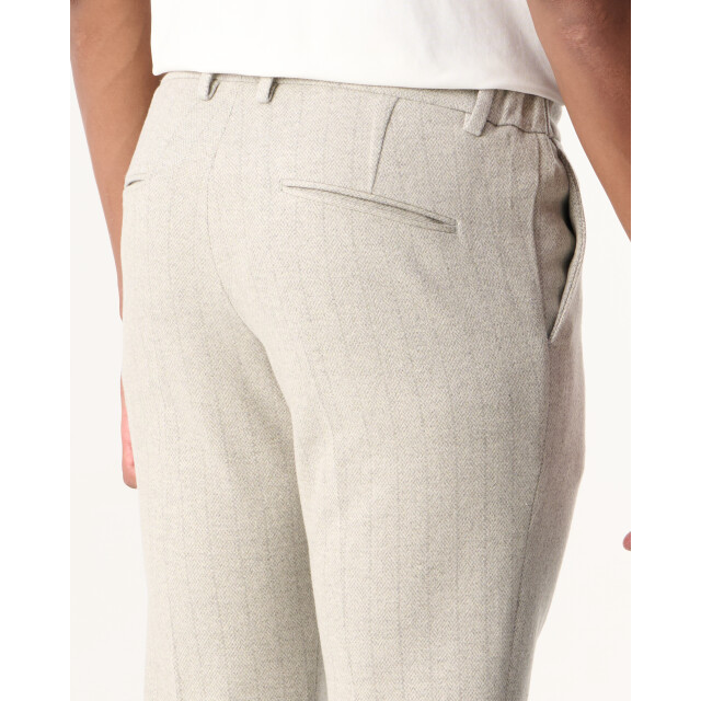 Drykorn Ajend mix & match trousers 105781-001-32/34 large