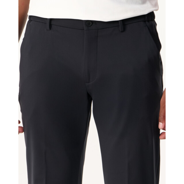 Berwich Morello elax chino 103843-001-46 large