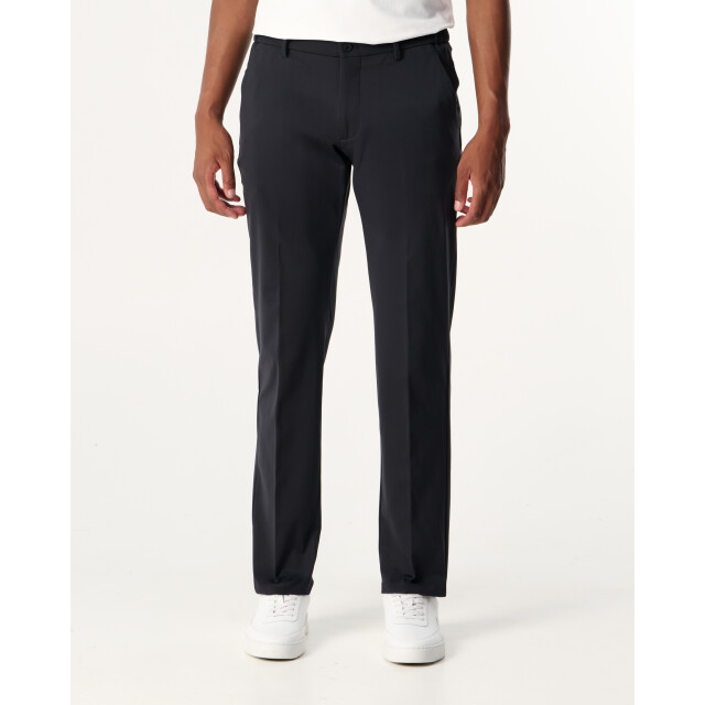 Berwich Morello elax chino 103843-001-46 large