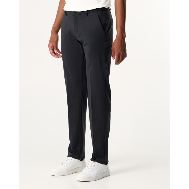 Berwich Morello elax chino 103843-001-46 large