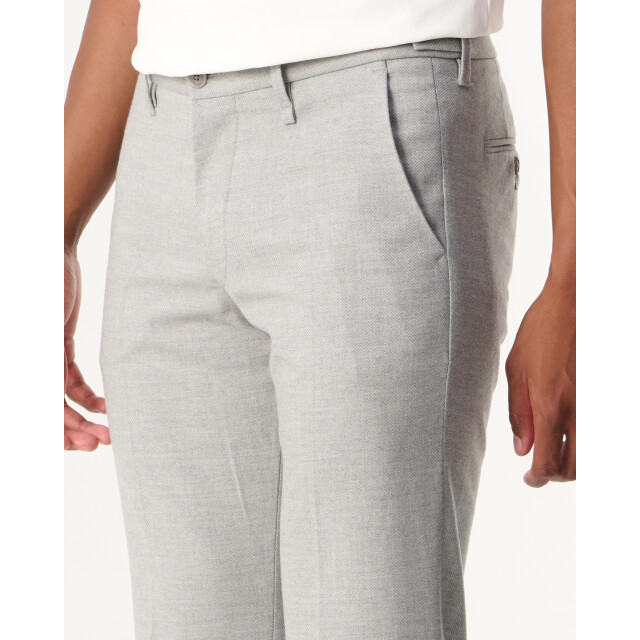 Drykorn Fago chino 105780-001-32/34 large