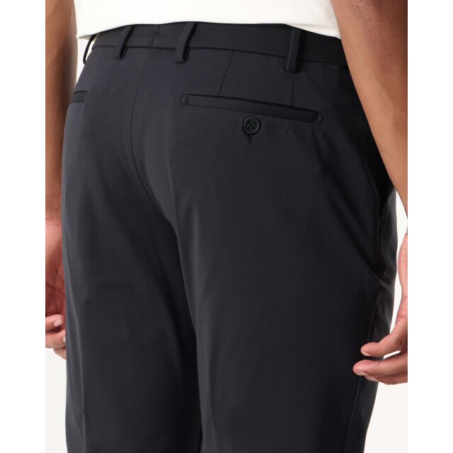 Berwich Morello elax chino 103843-001-46 large