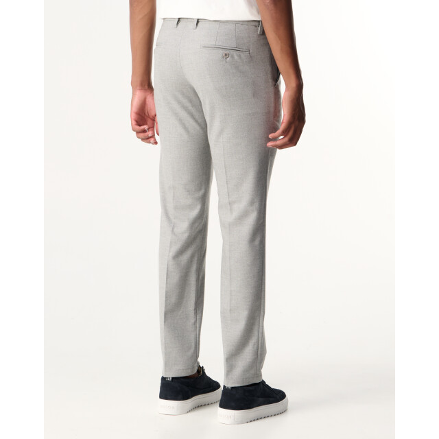Drykorn Fago chino 105780-001-32/34 large
