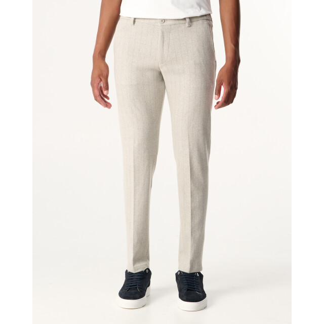 Drykorn Ajend mix & match trousers 105781-001-32/34 large