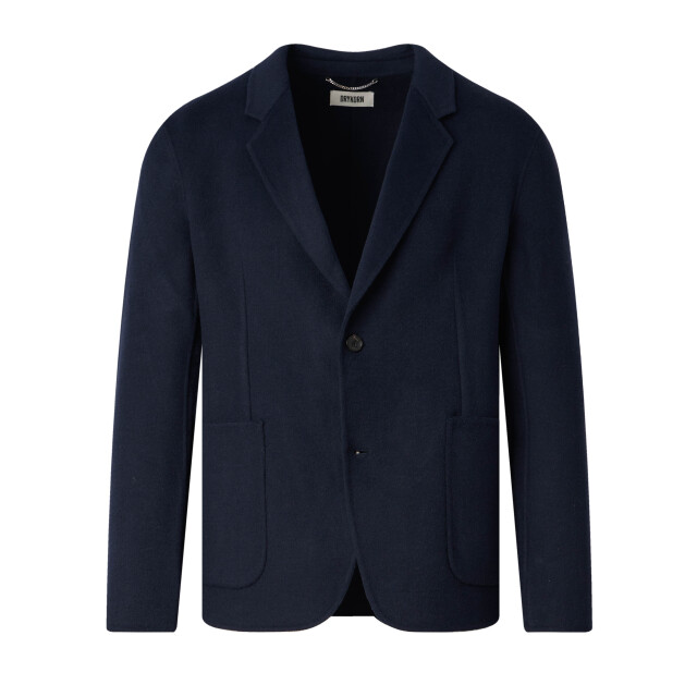 Drykorn Marls jacket 105796-001-50 large