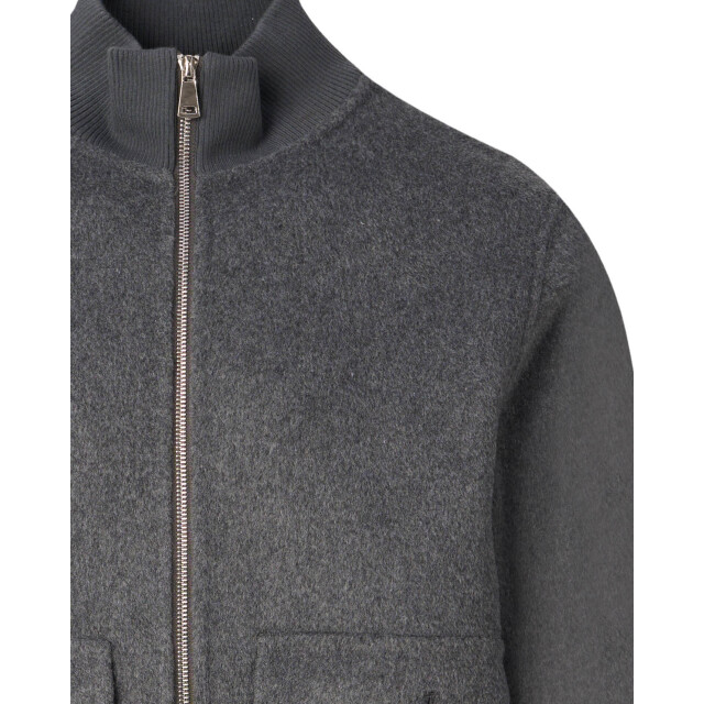 Alter ego Jack boi outdoor 103699-001-XL large