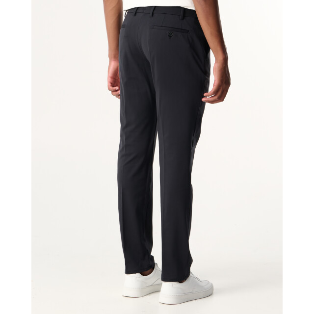 Berwich Morello elax chino 103843-001-46 large