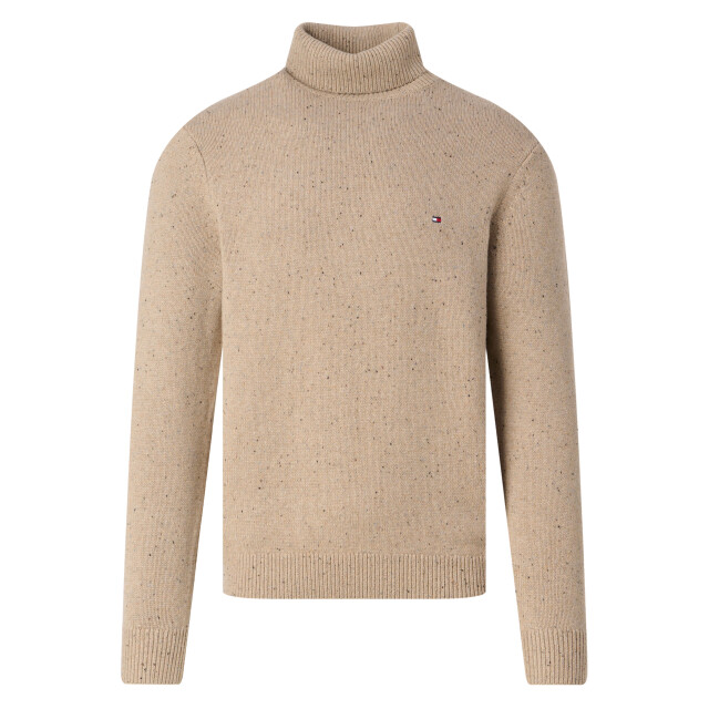 Tommy Hilfiger Menswear crew-neck sweater 103431-001-XXL large