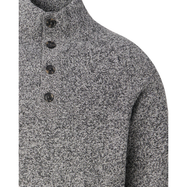 Tommy Hilfiger Menswear schipperstrui 103406-001-XL large