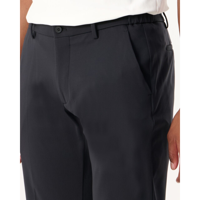 Berwich Morello elax chino 103843-001-46 large