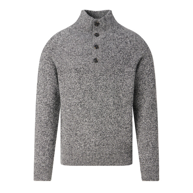 Tommy Hilfiger Menswear schipperstrui 103406-001-XL large