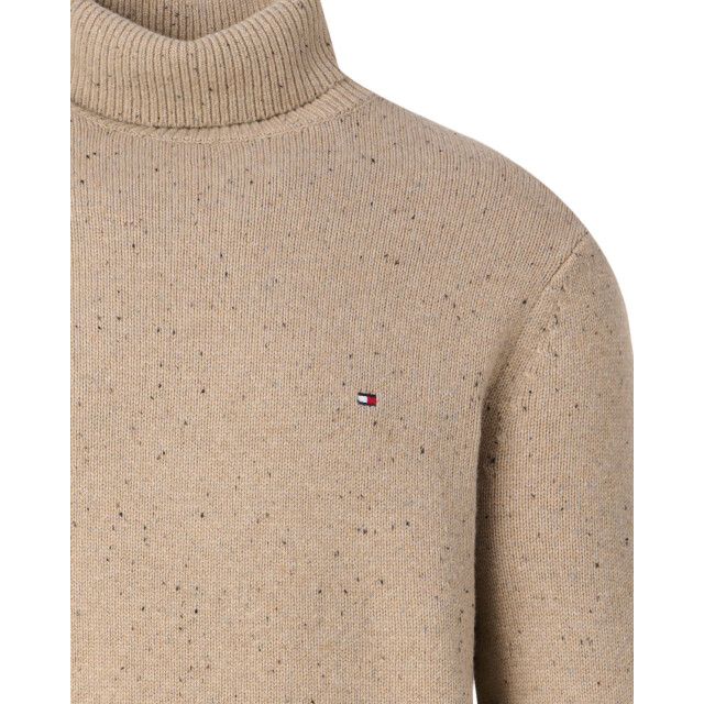 Tommy Hilfiger Menswear crew-neck sweater 103431-001-XXL large