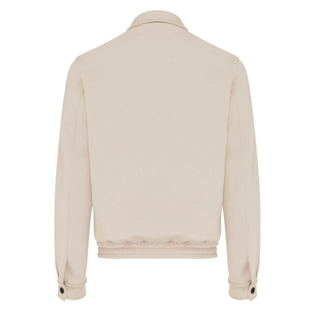 Genti Chase jack outdoor 103788-001-L large