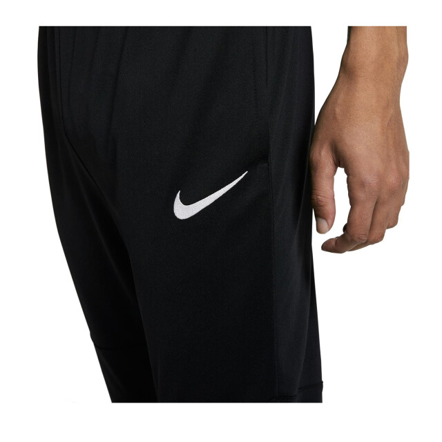 Nike Kinder/kids park 20 joggingbroekjes UTPP541_black large