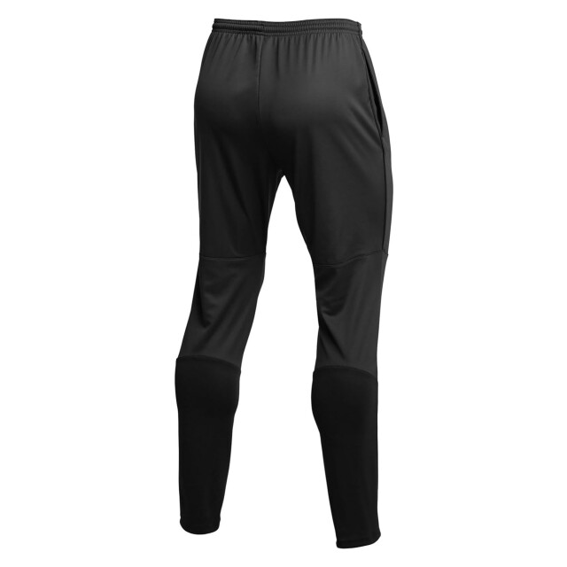 Nike Kinder/kids park 20 joggingbroekjes UTPP541_black large