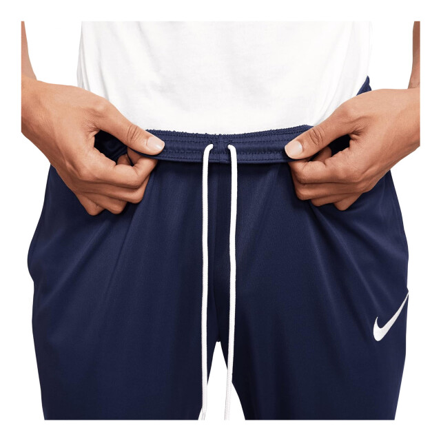 Nike Kinder/kids park 20 joggingbroekjes UTPP541_navyblue large