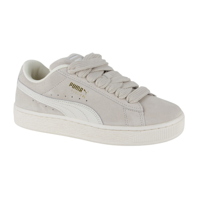 Puma 395205-54 dames sneakers Puma 395205-54 large