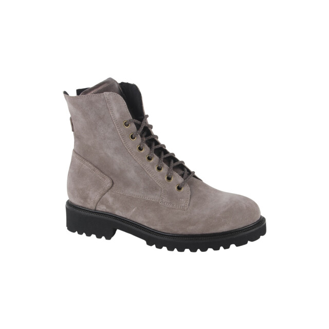 Durea Durea 9769.188.1687-K Boots Beige Durea 9769.188.1687-K large