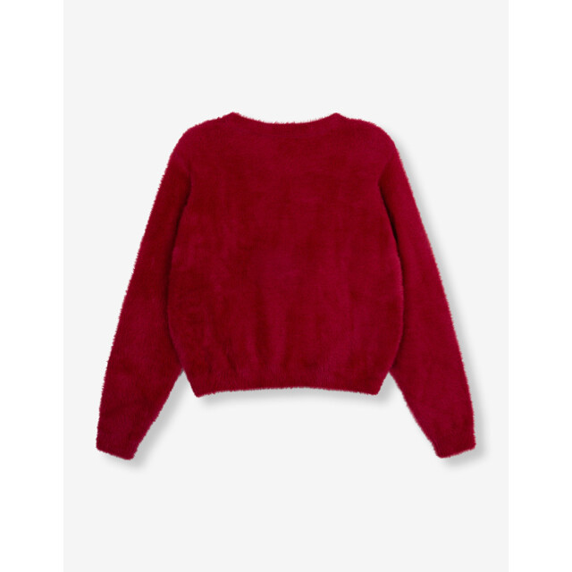 Alix The Label Pullovers 2508861884 2508861884 large
