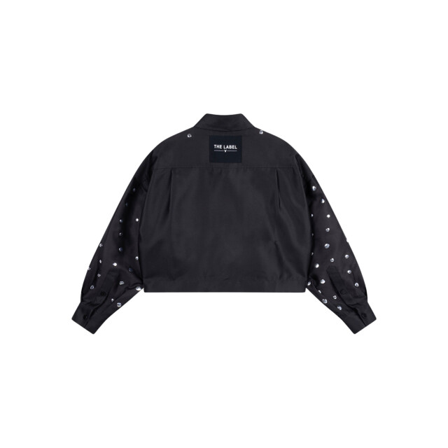 Alix The Label Blouses 2508958387 2508958387 large