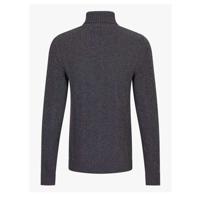 Cavallaro Mergio pullovers 118255009 118255009 large