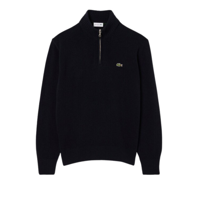 Lacoste Ah3052-53 pullovers ah3052-53 AH3052-53 large