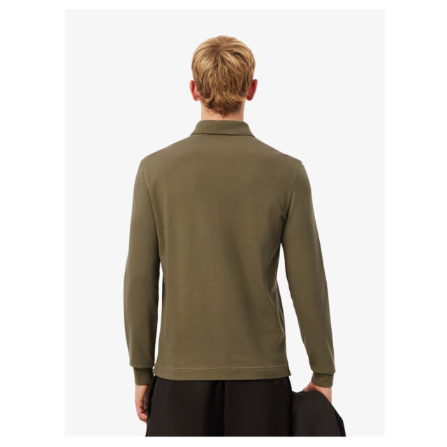 Lacoste Ph2481-53 polos ph2481-53 PH2481-53 large