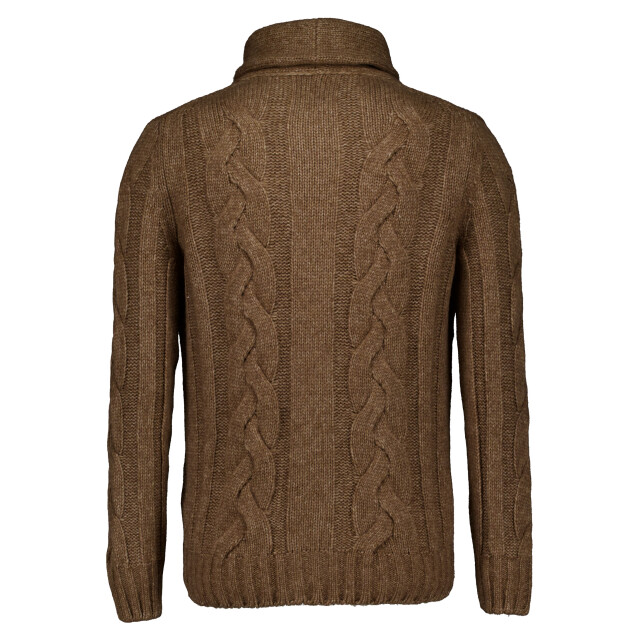 Gran Sasso Vest vesten 10189/19107 10189/19107 large