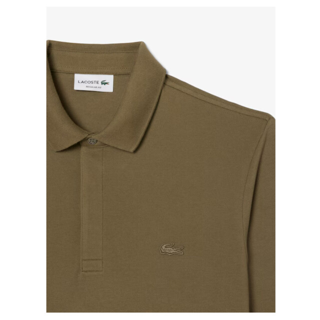 Lacoste Ph2481-53 polos ph2481-53 PH2481-53 large
