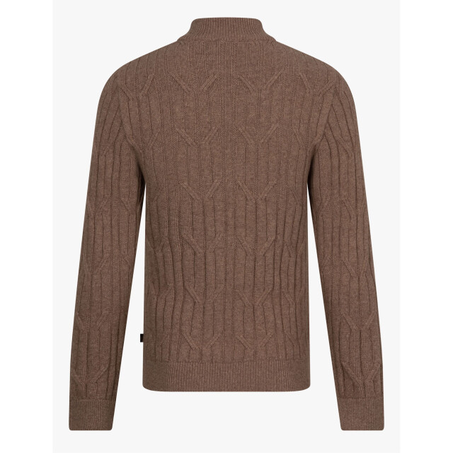 Cavallaro Organto pullovers 118255011 118255011 large