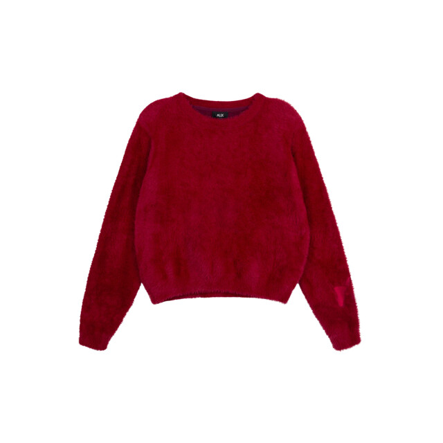Alix The Label Pullovers 2508861884 2508861884 large