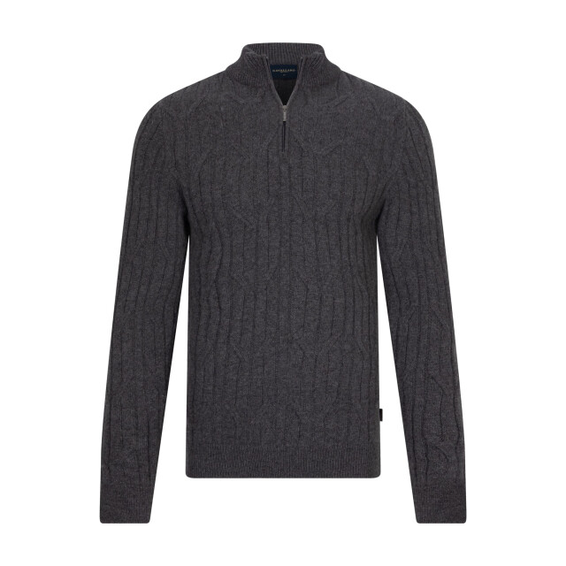 Cavallaro Organto pullovers 118255011 118255011 large