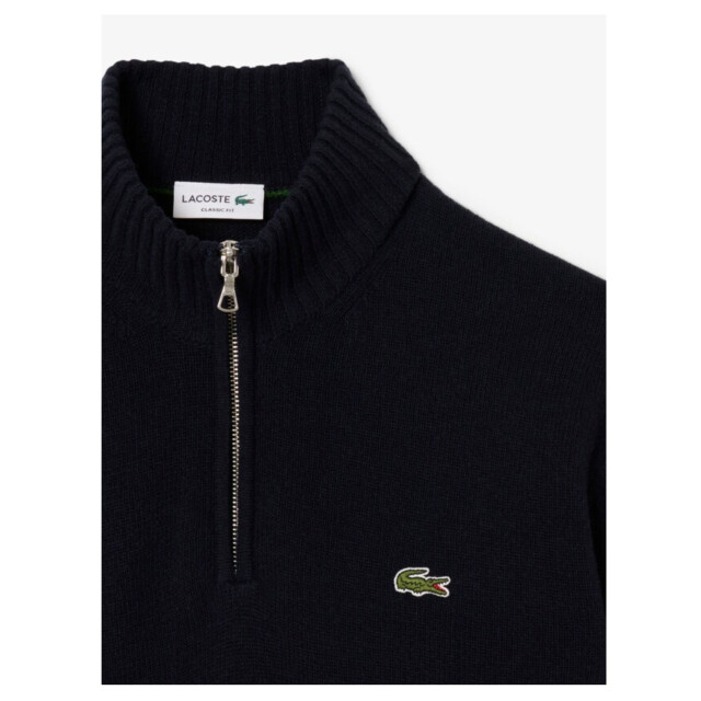 Lacoste Ah3052-53 pullovers ah3052-53 AH3052-53 large