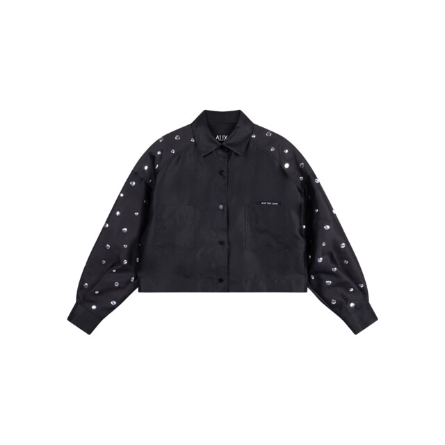 Alix The Label Blouses 2508958387 2508958387 large
