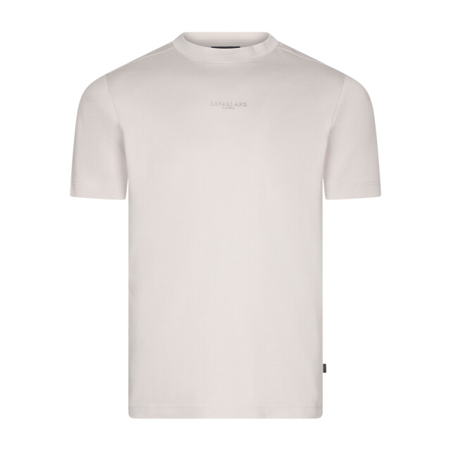 Cavallaro Luciano t-shirts 117255006 117255006 large