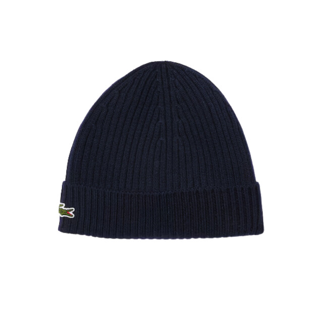 Lacoste Rb0001-53 mutsen rb0001-53 RB0001-53 large