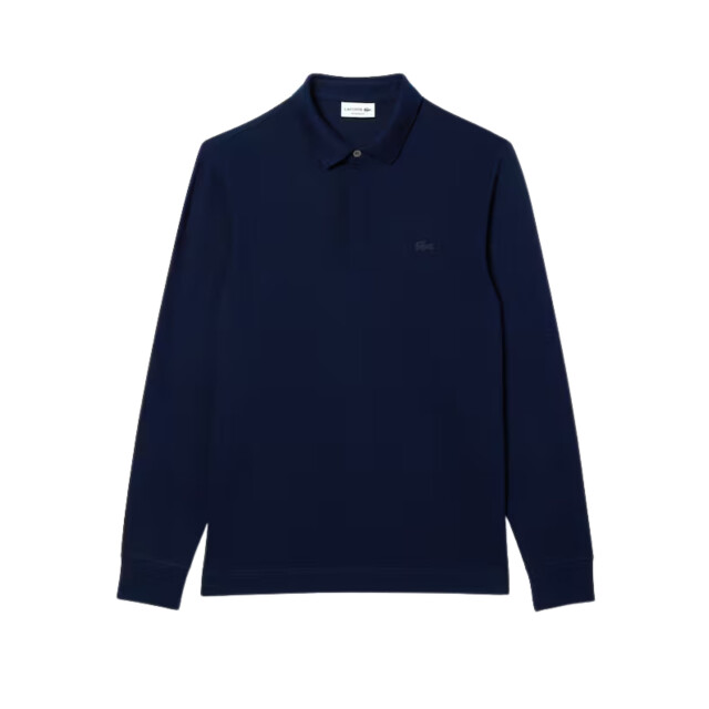 Lacoste Ph2481-53 polos ph2481-53 PH2481-53 large